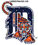 Mlb Logo picture