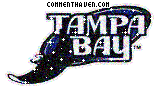 Mlb Logo picture
