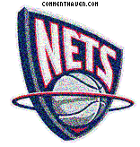 Nba Logo picture