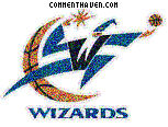 Nba Logo picture