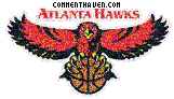 Nba Logo picture