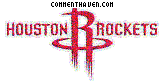 Nba Logo picture