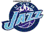 NBA Logo Pictures and Images