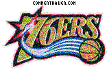 Nba Logo picture