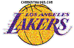 Nba Logo picture