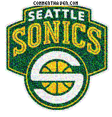 Nba Logo picture