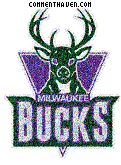 Nba Logo picture