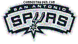 Nba Logo picture
