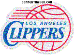 Nba Logo picture