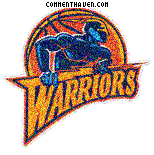 Nba Logo picture