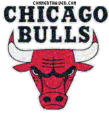 Nba Logo picture