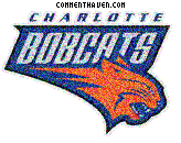 Nba Logo picture
