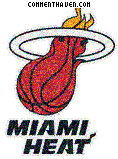 Nba Logo picture