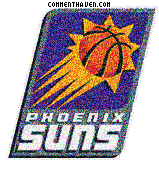 Nba Logo picture