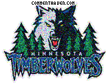 Nba Logo picture