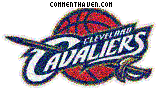 Nba Logo picture