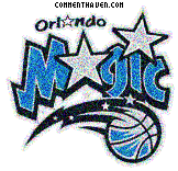 Nba Logo picture