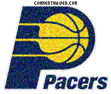 Nba Logo picture