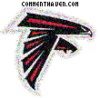 Atlanta Falcons picture