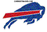 Buffalo Bills picture for facebook