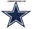 Logos Nfl