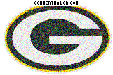 Green Bay Packers picture