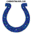 Indianapolis Colts picture
