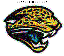 Jacksonville Jaguars picture