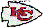 Kansas City Chiefs picture