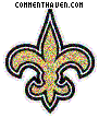 New Orleans Saints picture
