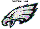 Philadelphia Eagles picture
