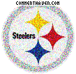 NFL Logo Pictures and Images