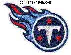 Tennessee Titans picture