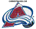 Nhl Logo picture