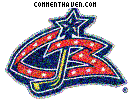 Nhl Logo picture