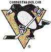 Nhl Logo picture