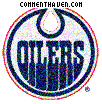Nhl Logo picture