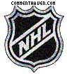 Nhl Logo picture