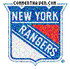 Nhl Logo picture