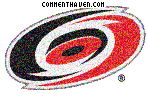 Nhl Logo picture