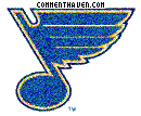 Nhl Logo picture