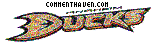 Nhl Logo picture