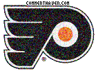 Nhl Logo picture for facebook