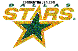Nhl Logo picture