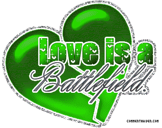 Anti Love picture