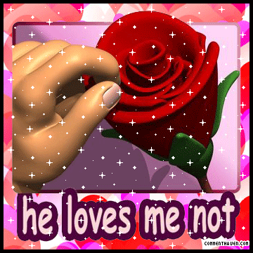Anti Love picture