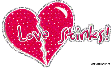 Anti Love picture