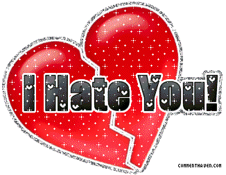 Anti Love picture