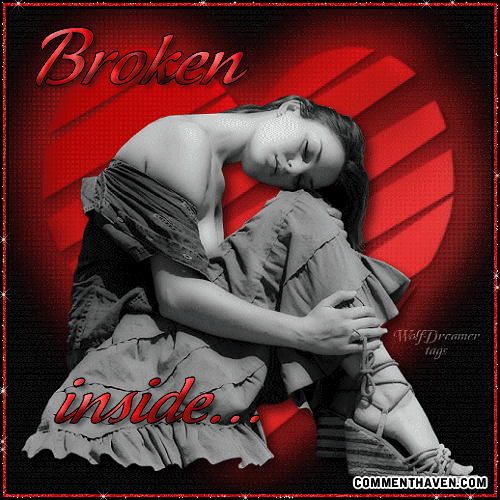 Brkheart picture