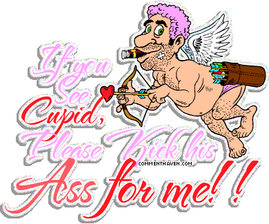 Ifyouseecupid picture for facebook